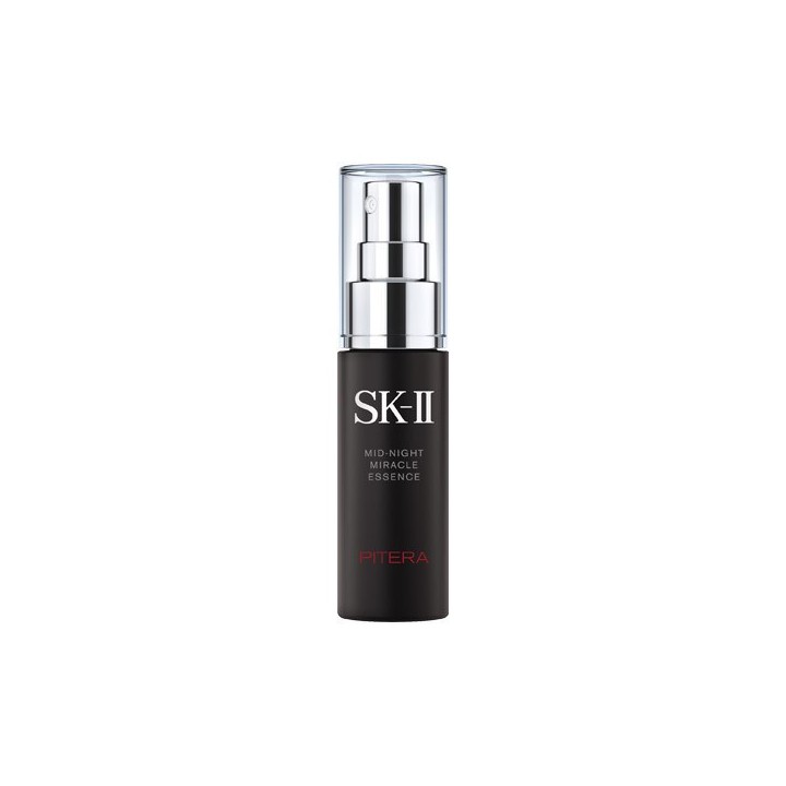 SK-II - Mid Night Miracle Essence