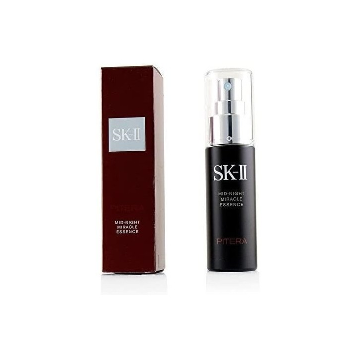 SK-II - Essence Miracle Mid Night