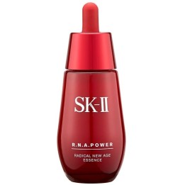 SK-II - Esencia Radical Nueva Era