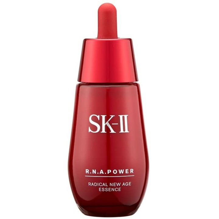 SK-II - Radical New Age Essence