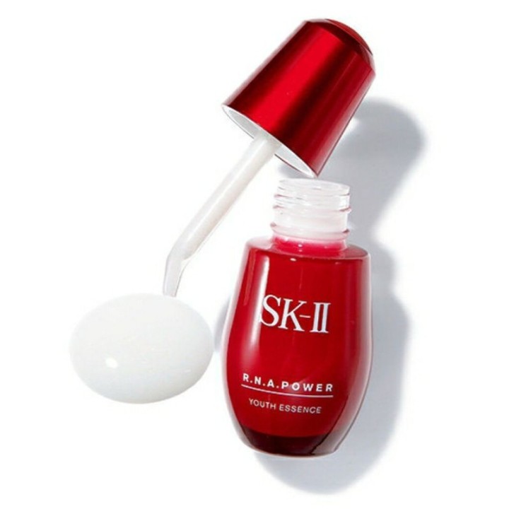 SK-II - Youth Essence