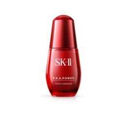SK-II - Jugend-Essenz