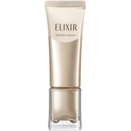 ELIXIR Advanced - Essenza estetica