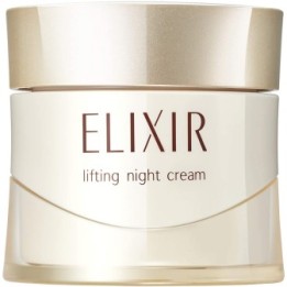 ELIXIR Superieur - Crème de Nuit Lifting