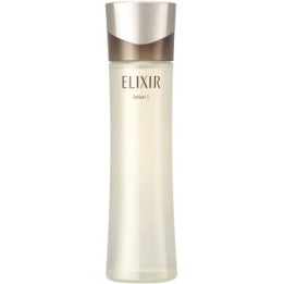 ELIXIR Advanced - Loción I