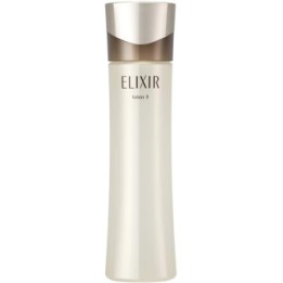 ELIXIR Advanced - Lotion II