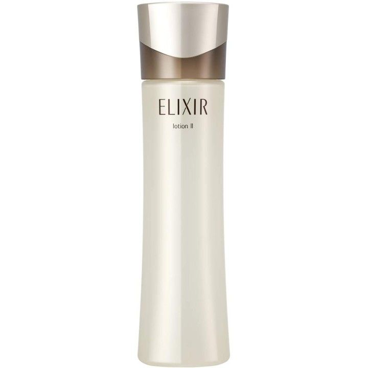 ELIXIR Advanced - Lotion II