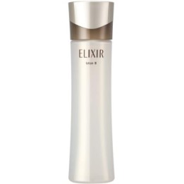 ELIXIR Advanced - Lotion III