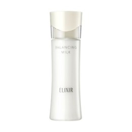 ELIXIR Reflet - Balancing Milk II Type épais