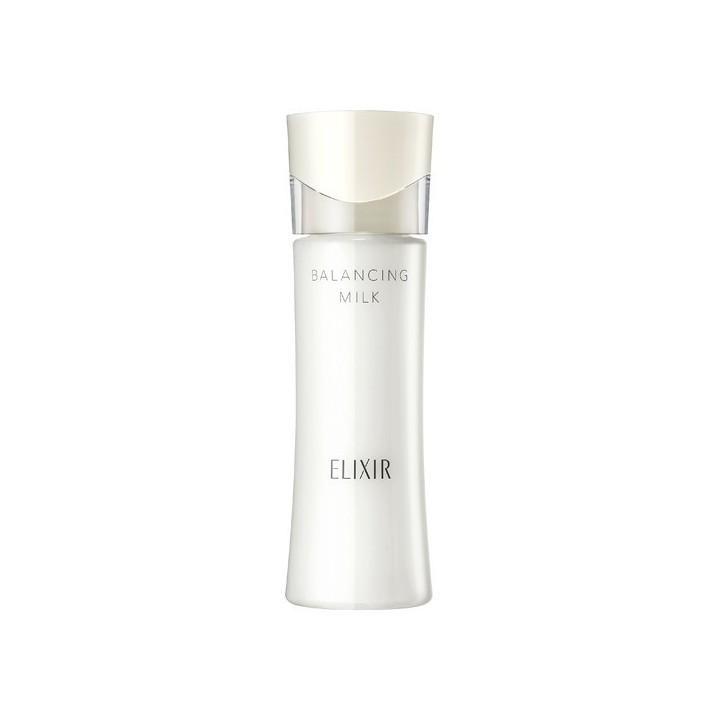 ELIXIR Reflet - Balancing Milk II Type épais