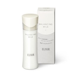 ELIXIR Reflet - Balancing Milk I Type Lisse