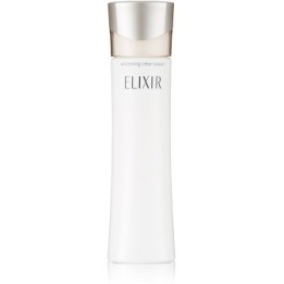 ELIXIR - Whitening Clear Lotion I Blanchissant