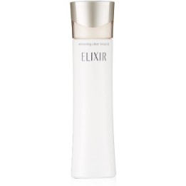 ELIXIR - Whitening Clear Lotion II Blanchissant