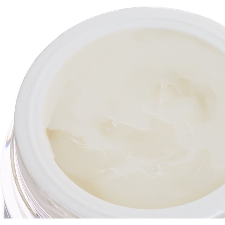 ELIXIR - Blanqueante Reset Brightenist