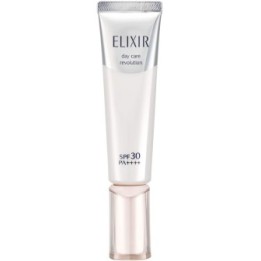 ELIXIR - Day Care Revolution Blanchissant