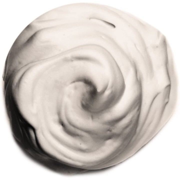ELIXIR - Whitening Tone Up Massage Cream