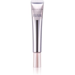 ELIXIR - Crema enriquecida antiarrugas blanca