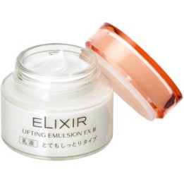 ELIXIR - Emulsion de levage EX III