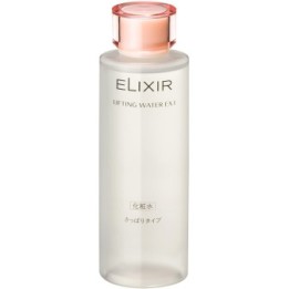 ELIXIR - Sollevamento dell'acqua EX I