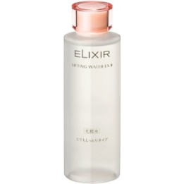 ELIXIR - Eau de levage EX III