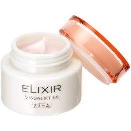 ELIXIR - Visual Lift EX