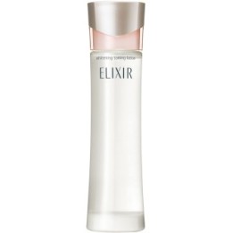 ELIXIR - Whitening Toning Lotion