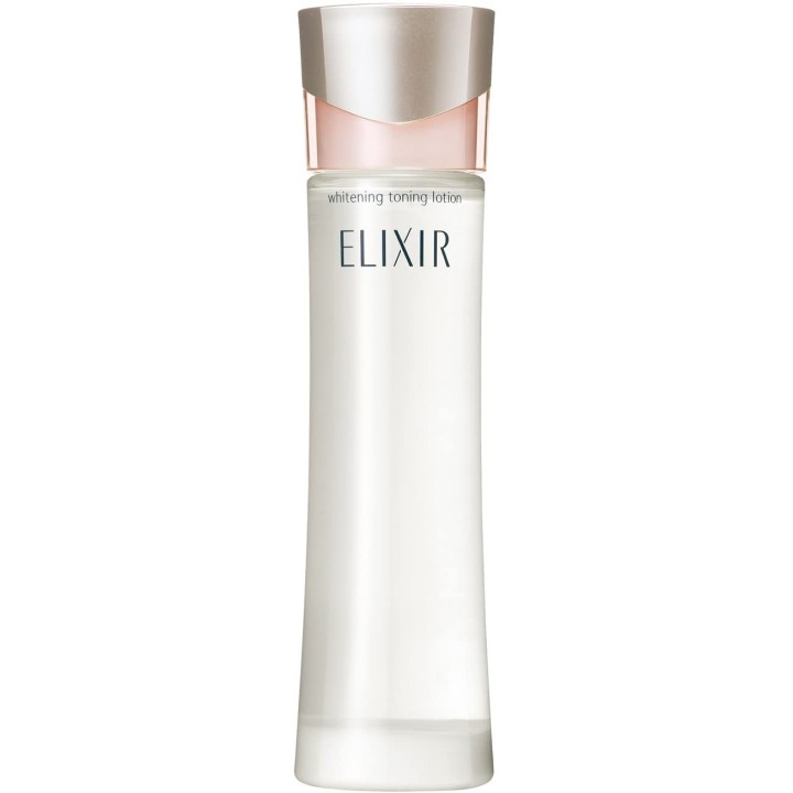 ELIXIR - Whitening Toning Lotion