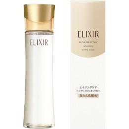 ELIXIR Superieur - Refreshing Toning Lotion