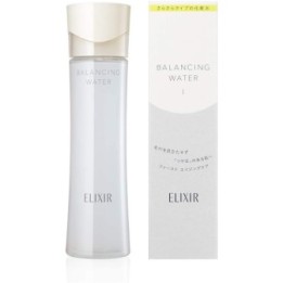 ELIXIR Reflet - Balancing Water I Type Lisse