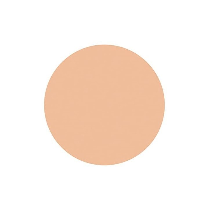 ELIXIR Superieur - Whitening Liquid Foundation UV