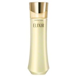 ELIXIR - Lotion enrichie