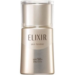 ELIXIR Advanced - Acabado de la piel