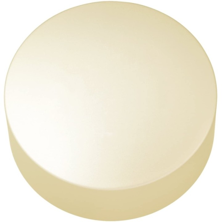 ELIXIR - Purify Cleansing Soap Blanchissant