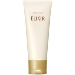 ELIXIR Superieur - Cleansing Foam II