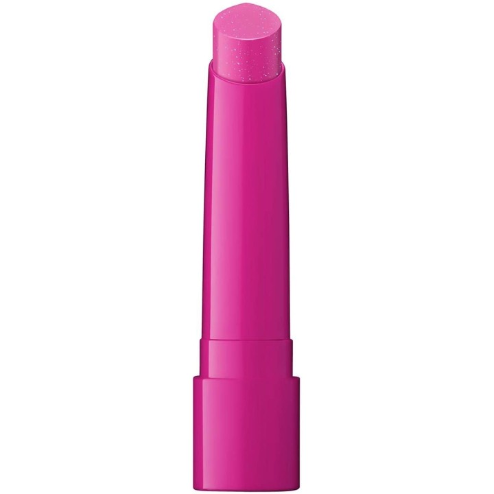 Ettusais - Lip Edition Plumper Rich Style