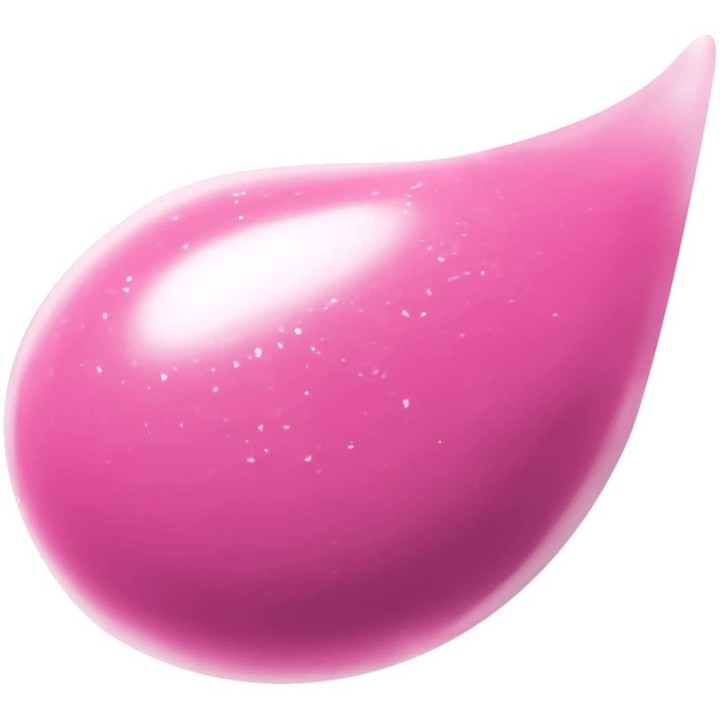 Ettusais - Edizione Labbra Plumper Stile Ricco
