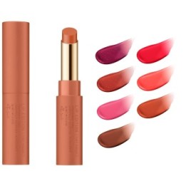 Ettusais - Lip Edition Tint Rouge