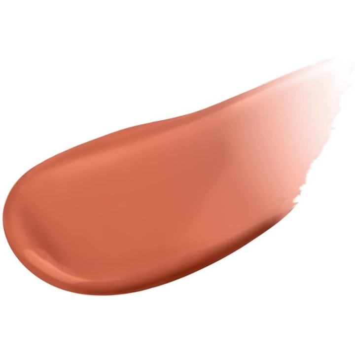 Ettusais - Lip Edition Tinte Rojo