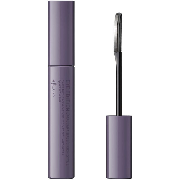 Ettusais - Base per mascara Eye Edition