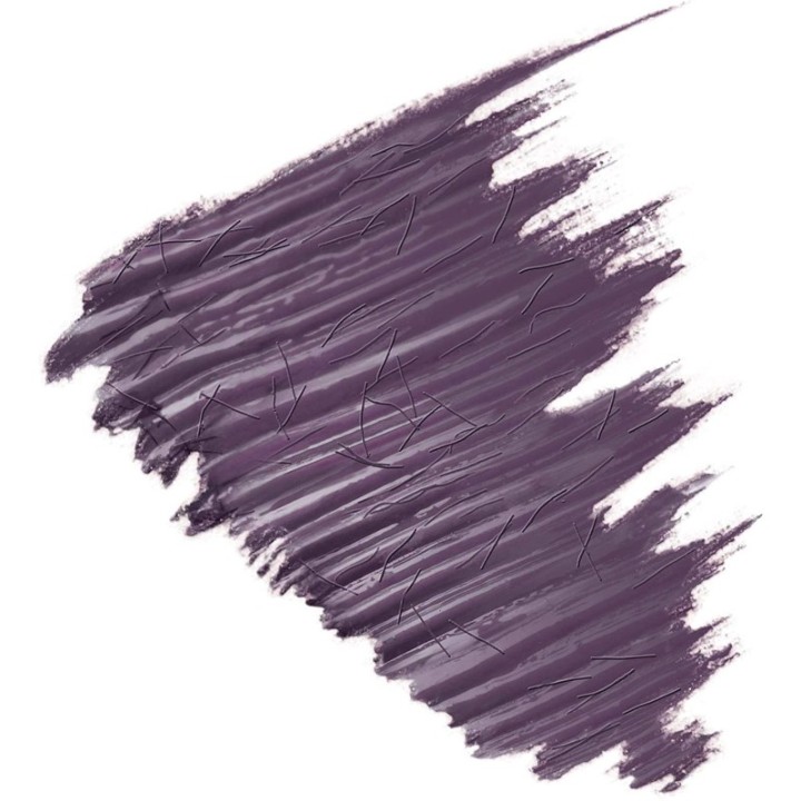 Ettusais - Eye Edition Mascara Base