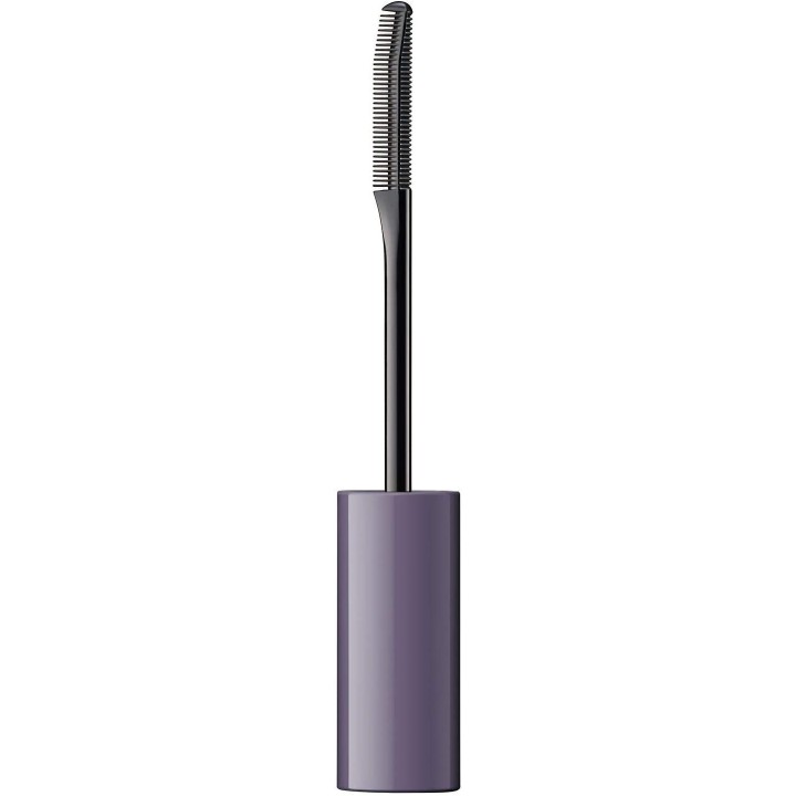 Ettusais - Eye Edition Mascara Base