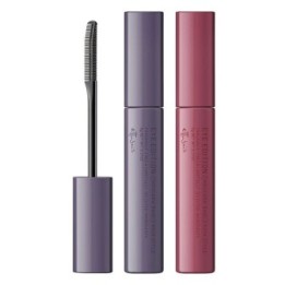 Ettusais - Base per mascara Eye Edition