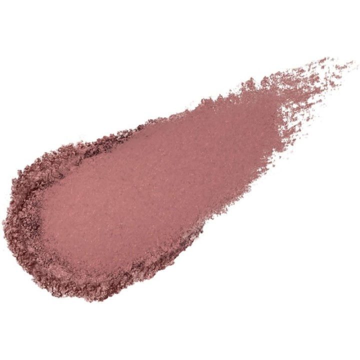 Ettusais - Paleta de colores Eye Edition