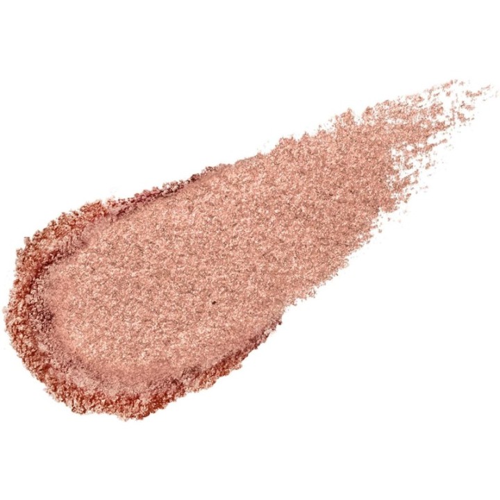 Ettusais - Paleta de colores Eye Edition