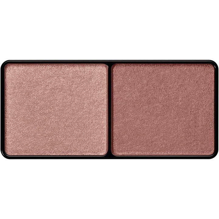 Ettusais - Eye Edition Color Palette