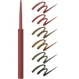 Ettusais - Eye Edition Gel Liner