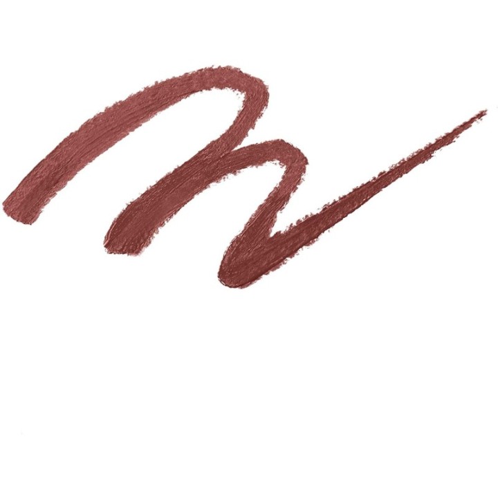 Ettusais - Delineador en gel Eye Edition