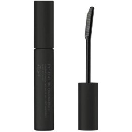 Ettusais - Eye Edition Mascara Base Noir