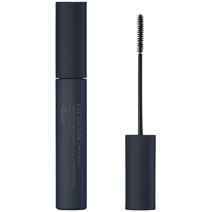 Ettusais - Mascara Eye Edition