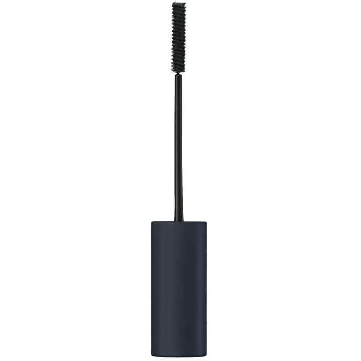 Ettusais - Mascara Eye Edition